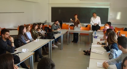 taller-simposi.jpg