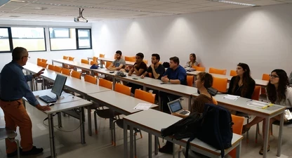 taller-societat-civil-simposi.jpg