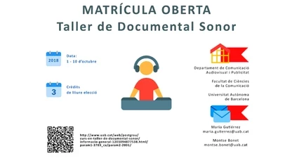 taller-sonor.jpg