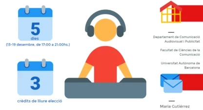 taller-sonor.png
