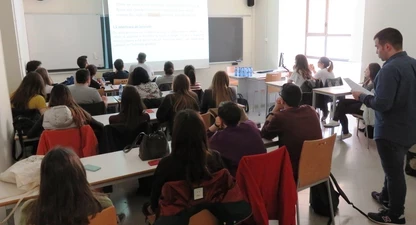 taller-victimes.jpg