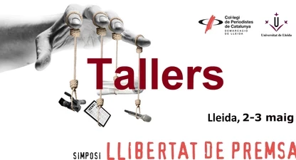 tallers.jpg