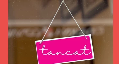 tancat.jpg