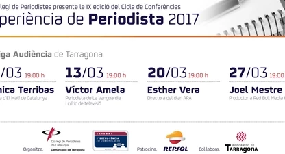 targeto-1.jpg
