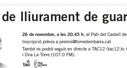 targeto-acte-lliurament-26-novembre.jpg