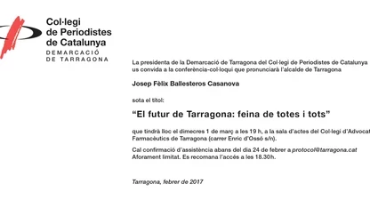targeto-ballesteros.jpg