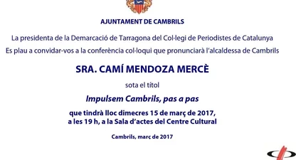 targeto-cambrils.jpg