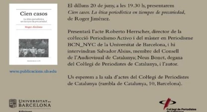 targeto-cien-casos.jpg