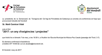 targeto-conferencia-vendrell.jpg