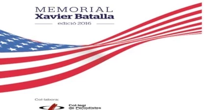 targeto-d-invitacio-memorial-batalla-acte-20-d-octubre-de-2016.jpg