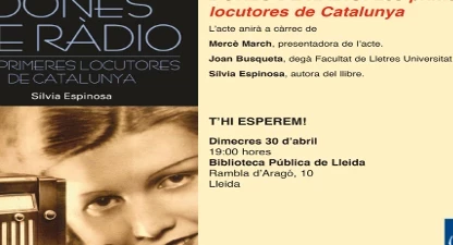 targeto-dones-de-radio-lleida.jpg