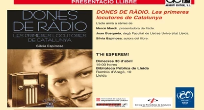 targeto-dones-de-radio-lleida.jpg