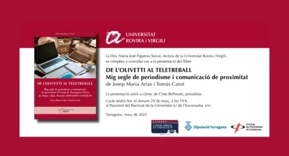 targeto-editat-pel-web.png