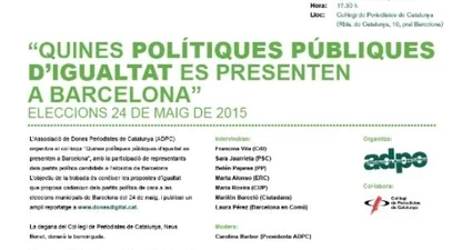 targeto-invitacio-col-loqui-6-maig-2015.jpg
