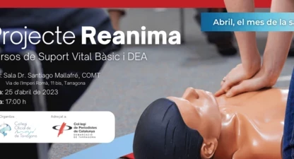 targeto-projecte-reanima.png