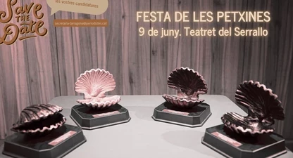 targeto-save-date.jpg