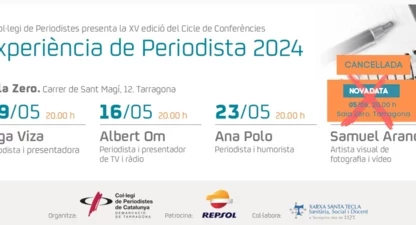targeto-suspesa-aranda.png