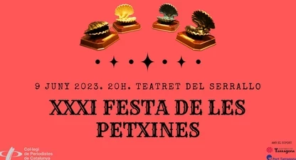 targeto-xxxi-festa-de-les-petxines.jpg