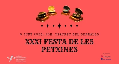 targeto-xxxi-festa-de-les-petxines.jpg