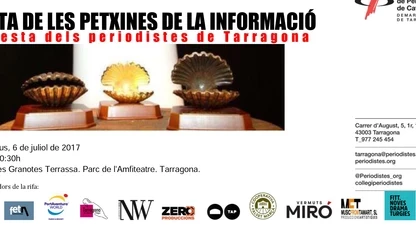 targetopetxines2017.jpg