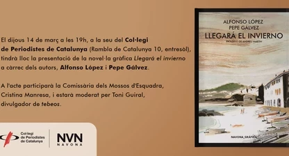 tarjeto-llegara-el-invierno-03.jpg