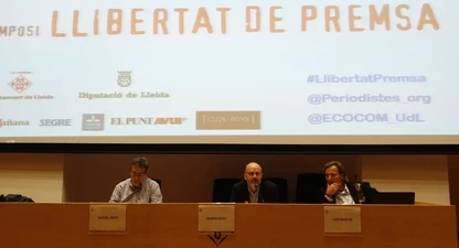 taula-esportiva-simposi.jpg