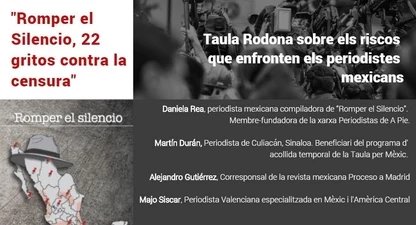 taula-rodona.jpg