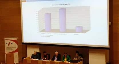 taula-societat-civil.jpg