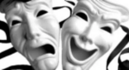 teatre.jpg