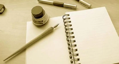 TeckNews2012126634903701562117186Ten-Tips-for-Effective-Research-Writing.jpg