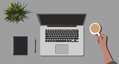 telework-5059653-1280.png