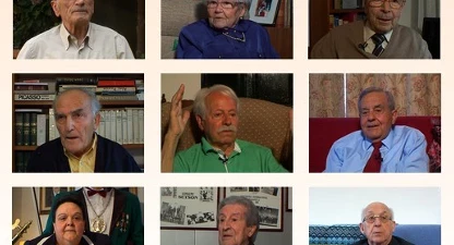 testimonisgran.jpg