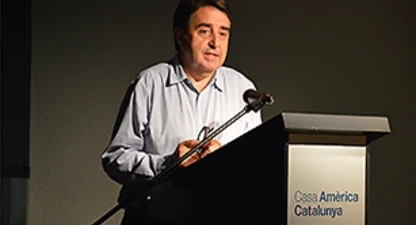 tonitraveriapatrocweb.jpg