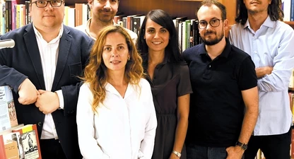 tota-la-veritat-foto-c-xavier-jubierre-02.jpg