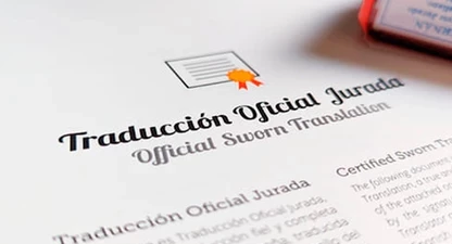 traduccion-jurada-ingles-ibidemgroup-540x400.png