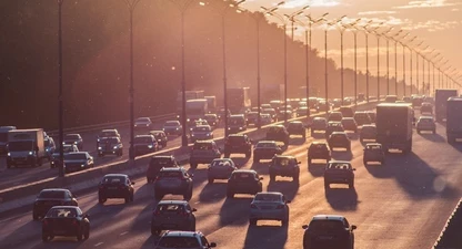 traffic.jpg