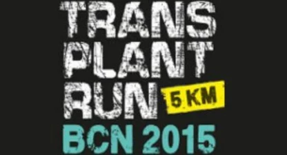 transplant-run-home.jpg