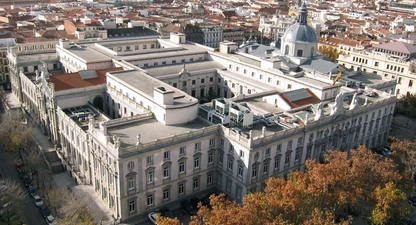 tribunal-supremo-madrid.jpg