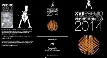 tripticoppm2014.jpg