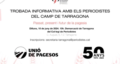 trobada-amb-els-periodistes-del-camp-de-tarragona-2.png