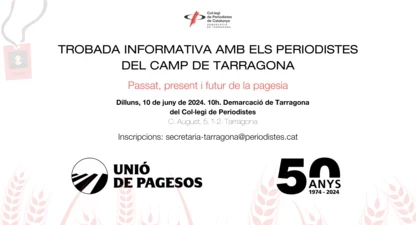 trobada-amb-els-periodistes-del-camp-de-tarragona-2.png