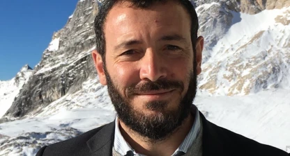 trobada-carlo-buontempo-analitzar-escalfament-global.png