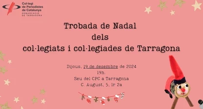 trobada-de-nadal-2.jpg