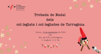 trobada-de-nadal-2.jpg
