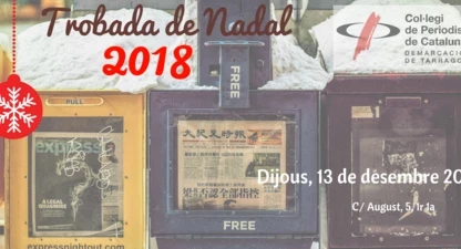 trobada-de-nadal-web-ok-ok.png