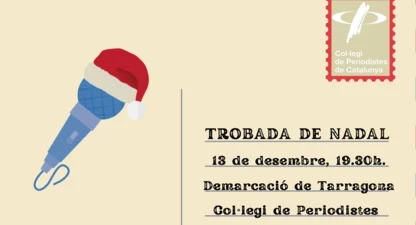 trobada-de-nadal.png