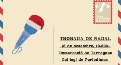 trobada-de-nadal.png