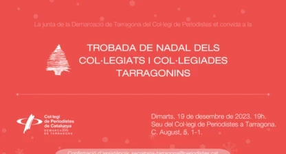 trobada-de-nadal.png