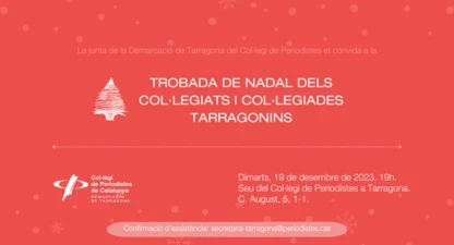 trobada-de-nadal.png