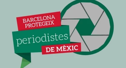 trobada-periodistes-mexicans-2024.png